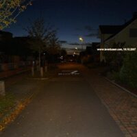 Kuhlmannweg