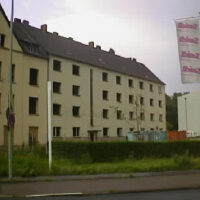 Kurtekottenstr.