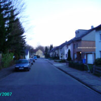 Julius-Leber-Str.