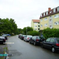 Legienstr.