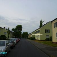 Leipziger Str.