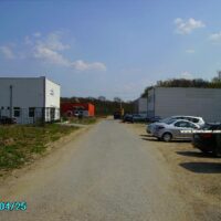 Peter-Joseph-Lenné-Str.