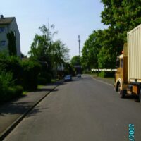 Wilhelm-Leuschner-Str.