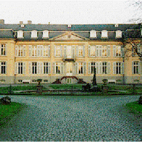 Gustav-Heinemann-Str.