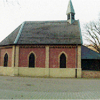 Wilhelm-Kaltenbach-Weg