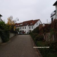 Max-Liebermann-Str.