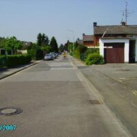 Stephan-Lochner-Str.