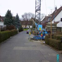 Löfflerstr.