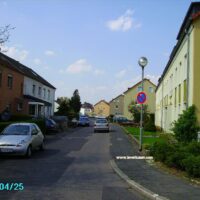 Löwenburgstr.