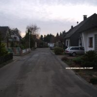 Loheweg