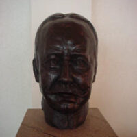 Lucasweg