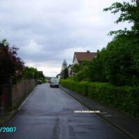 Lucasstr.