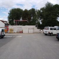 Heinrich-Lützenkirchen-Weg