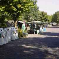 Hindenburgstr.