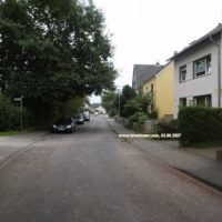 Mauspfad