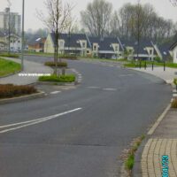 Meckhofer Feld