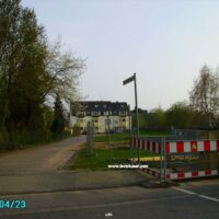 Bertha-Middelhauve-Str.