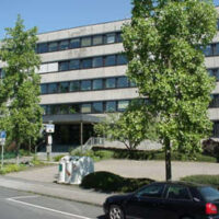 Miselohestr.