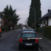 Mohlenstr.