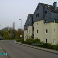 Piet-Mondrian-Str.