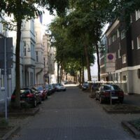 Steinbücheler Str.