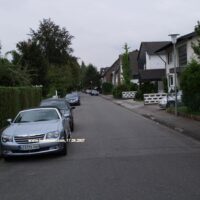 Mozartstr.