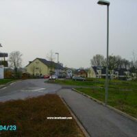 Am Mühlenbach