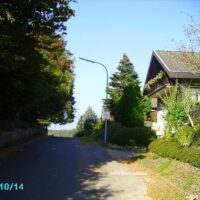 Muhrgasse