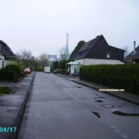 Fridtjof-Nansen-Str.