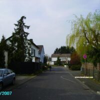 Friedrich-Naumann-Str.