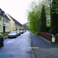 Walter-Nernst-Str.