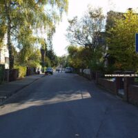 Hermann-Nörrenberg-Str.