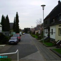 Nordstr.