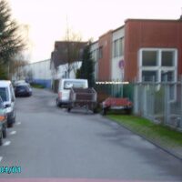 Norderneystr.