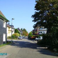 Im Oberfeld
