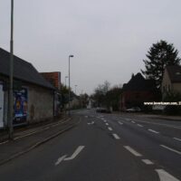 Odenthaler Str.