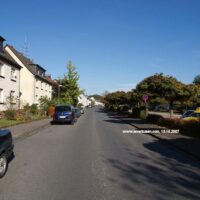 Ophovener Str.