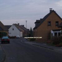 Oststr.
