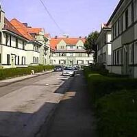 Otto-Wels-Str.