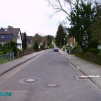Ottweilerstr.