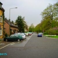 Paracelsusstr.