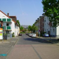 Parkstr.