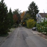 Paulstr.