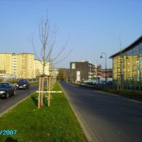 Peschstr.