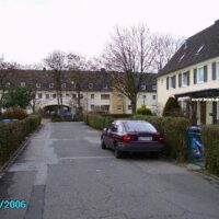 Von-Pettenkofer-Str.
