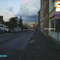 Pfeilshofstr.