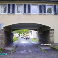 Max-Planck-Str.