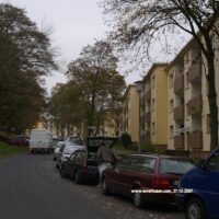 Potsdamer Str.