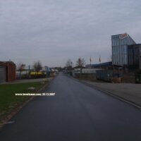 Quarzstr.