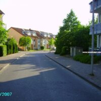 Am Quettinger Feld